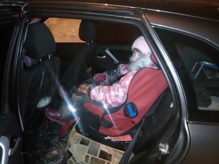 фото 6.jpg фото 1.jpg